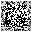 QR code with Daily Mart Inc contacts