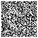 QR code with Knights Of Columbus contacts