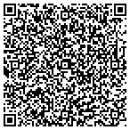 QR code with Owego Building & Planning Department contacts
