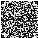 QR code with Adirondack Sports Center contacts