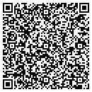 QR code with Circle K contacts