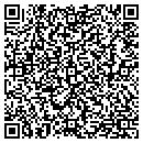 QR code with CKG Permit Service Inc contacts