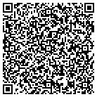 QR code with Gateway Counseling Center contacts