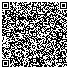QR code with Charles Schmitt Architects contacts
