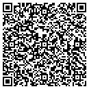 QR code with Communicate Wireless contacts
