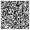 QR code with Vm New York Ltd contacts