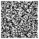 QR code with E E D LLC contacts