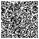 QR code with Rick & Rons Auto Service contacts