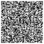 QR code with Hudson Valley Cardiology Group contacts
