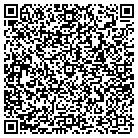 QR code with Jetro Holdings Inc (del) contacts