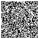 QR code with Herbert's Fine Meats contacts