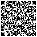 QR code with Always Avlable 24 Hours Towing contacts