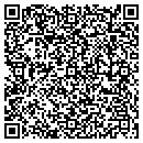 QR code with Toucan Tommy's contacts