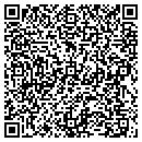 QR code with Group America Corp contacts