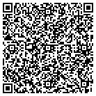 QR code with Don Todd Assoc Inc contacts