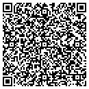 QR code with Han Kook Glass Co contacts