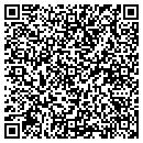QR code with Water Depot contacts