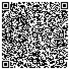 QR code with Steven R Savino Architects contacts