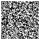 QR code with Le Lemon Grass contacts