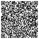 QR code with Robert M Turner Organ Builder contacts