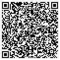 QR code with Dollars In Motion contacts