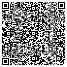 QR code with New York Urban League Inc contacts