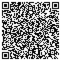 QR code with Sugal Records contacts