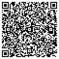 QR code with Onme Inc contacts