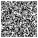 QR code with Cayuga Foot Care contacts