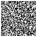 QR code with William Hill contacts