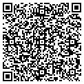 QR code with Buds N Bloom contacts