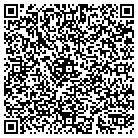 QR code with Krishna K Jhaveri Phys PC contacts