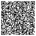 QR code with Crane Records contacts