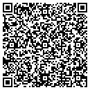QR code with Vincent E Babarisi DDS contacts