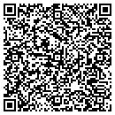 QR code with Francis Greenhouse contacts