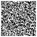 QR code with A P Wagner Inc contacts