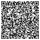 QR code with Fuoriserie contacts