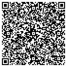 QR code with Lewis Nathan Construction contacts