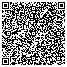 QR code with Modern Cleaning Systems Corp contacts