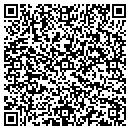 QR code with Kidz Topperz Inc contacts