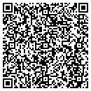 QR code with Sanjeev Gupta MD contacts