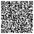 QR code with 1-800-Plasmas contacts