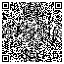 QR code with Inner-Pak Container Inc contacts