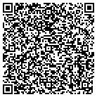 QR code with London Limousines LTD contacts