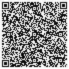 QR code with Snips & Snails Preschool contacts