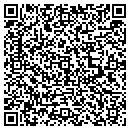QR code with Pizza Factory contacts