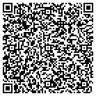 QR code with Dale Carnegie Training contacts