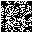 QR code with Maximum Tan contacts