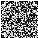 QR code with Dylan House LTD contacts