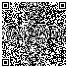 QR code with Silver Age Medical Transprtn contacts